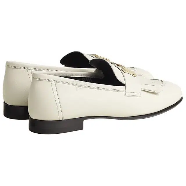 HERMES Royal