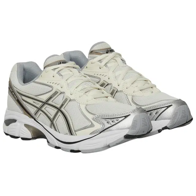 Asics GT-2160