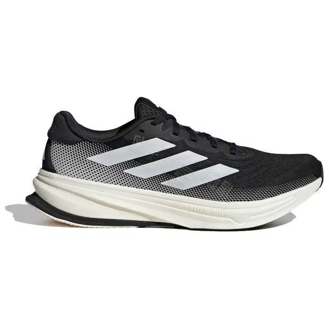 adidas Supernova