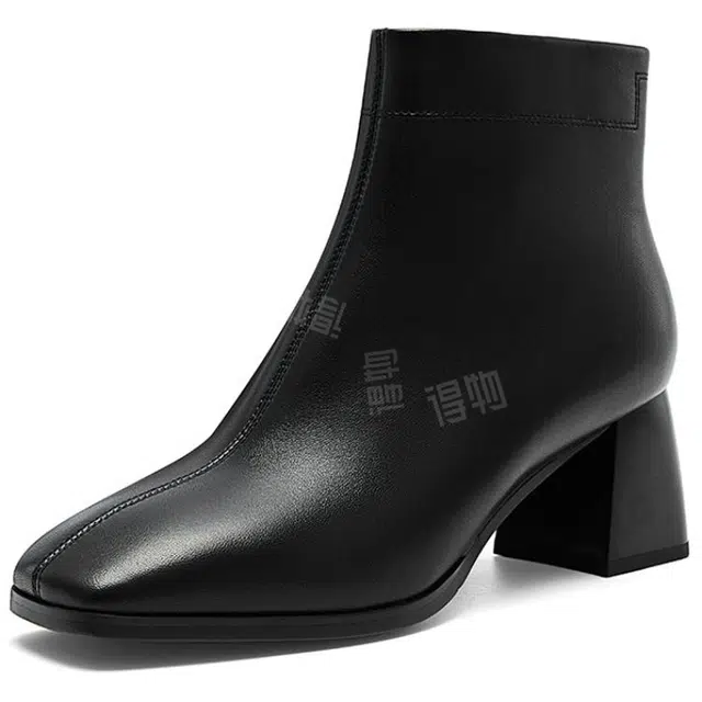 NINE WEST