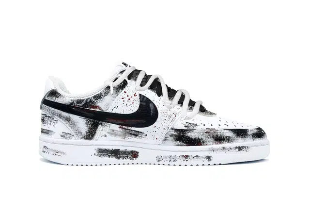 Nike Court Vision 1
