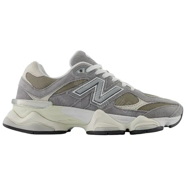 New Balance NB 9060 LBA