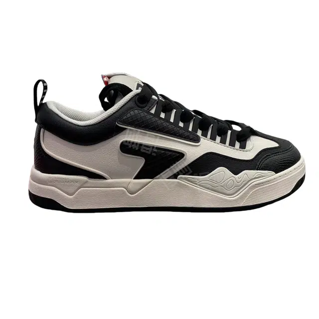 FILA FUSION Nollie