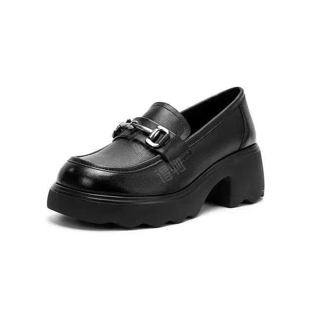 HARSON 6CM