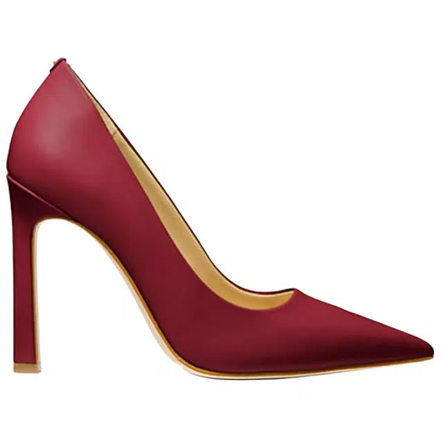 MICHAEL KORS Amara 10.8cm