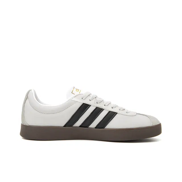 adidas neo VL Court 2.0