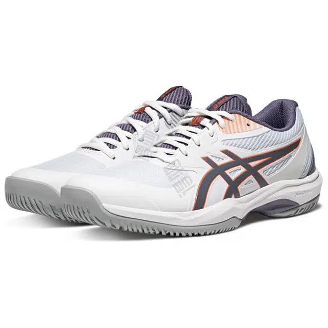 Asics GAME FF