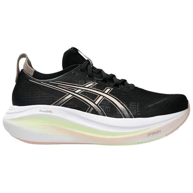 Asics GEL-NIMBUS 27