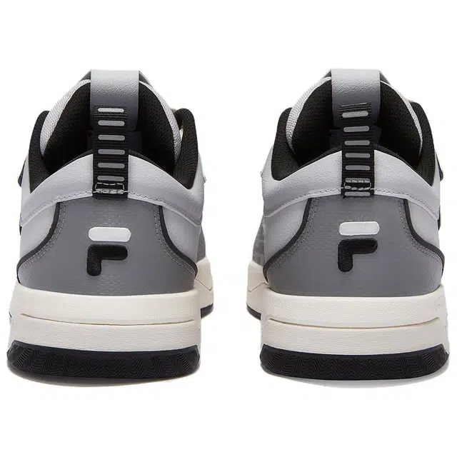 FILA FUSION Nollie