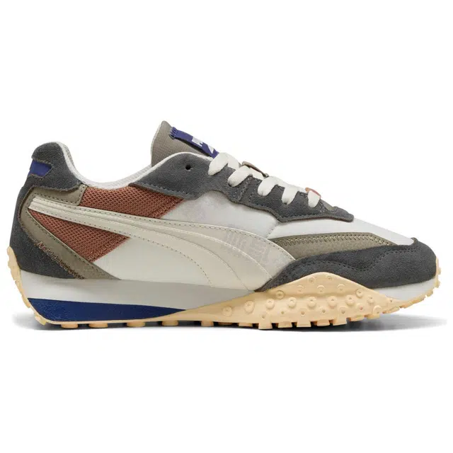 PUMA Blktop Rider Dusty