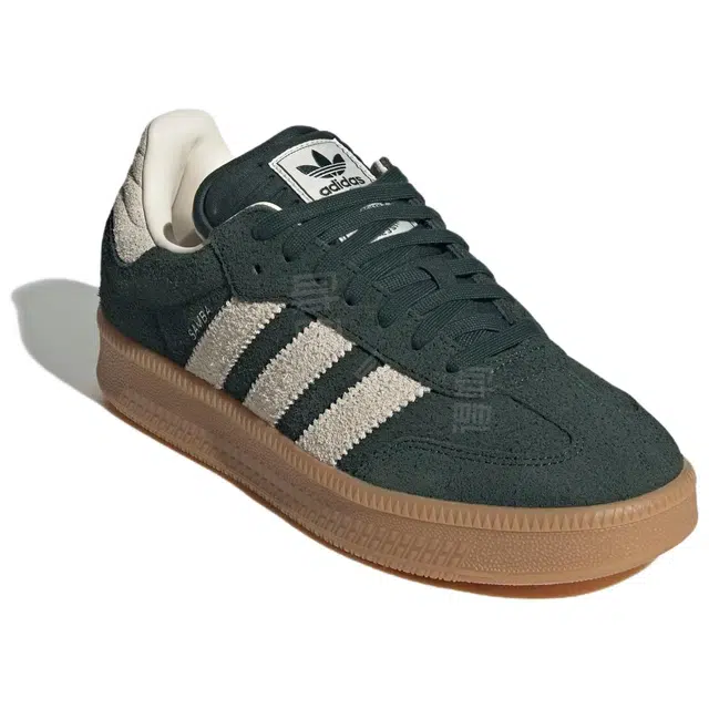 adidas originals SAMBA XLG
