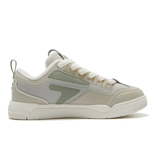 FILA FUSION Nollie F