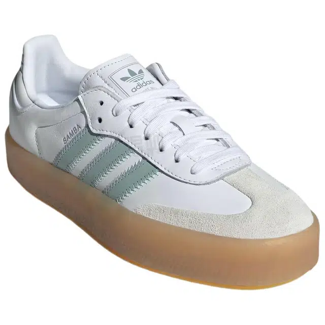 adidas originals SAMBAE