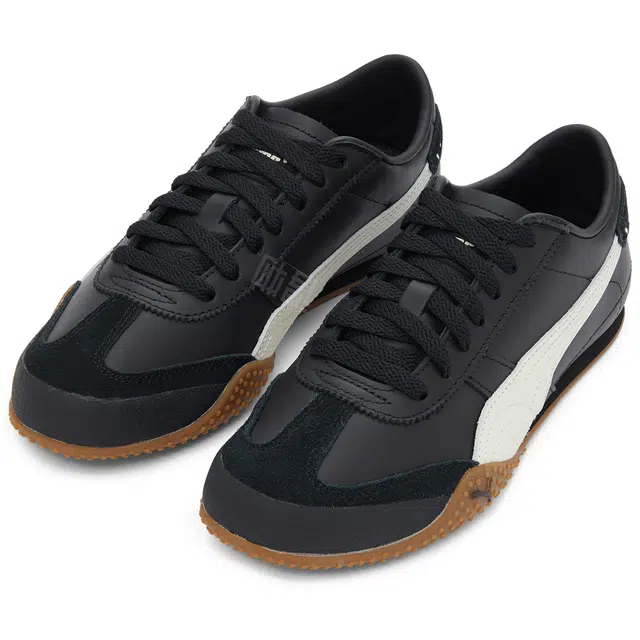 PUMA Bella UT