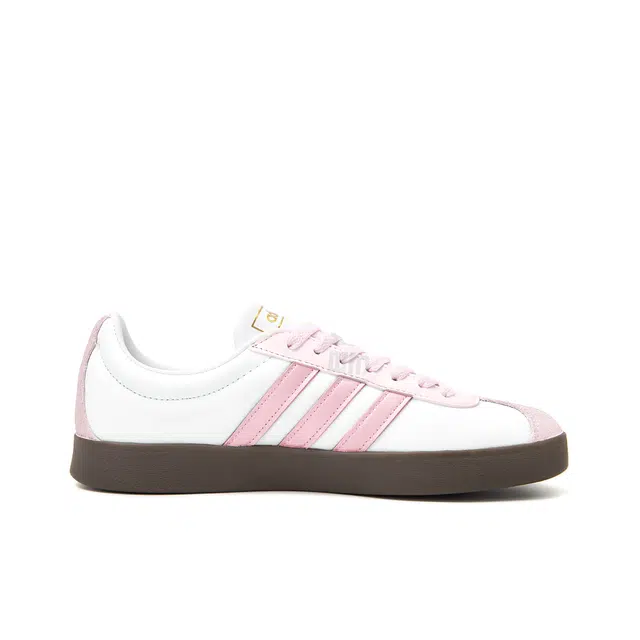 adidas neo VL Court 2.0
