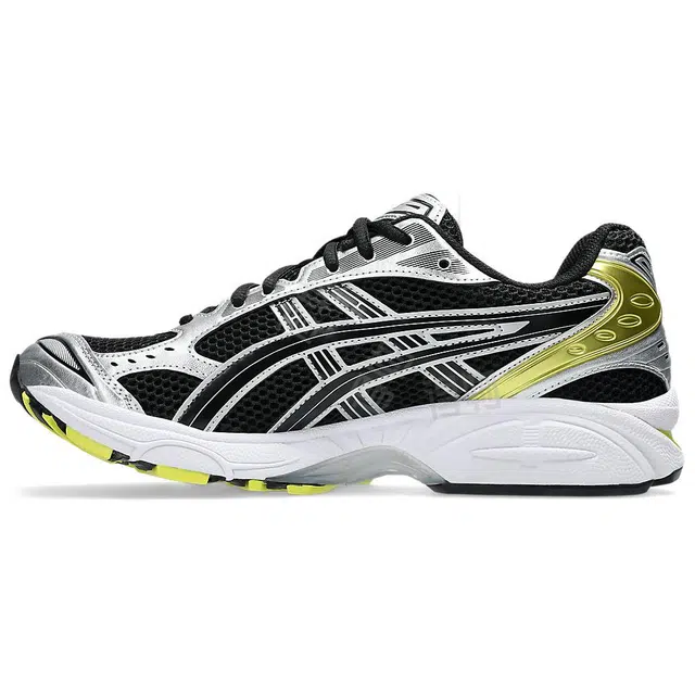 Asics Gel-Kayano 14