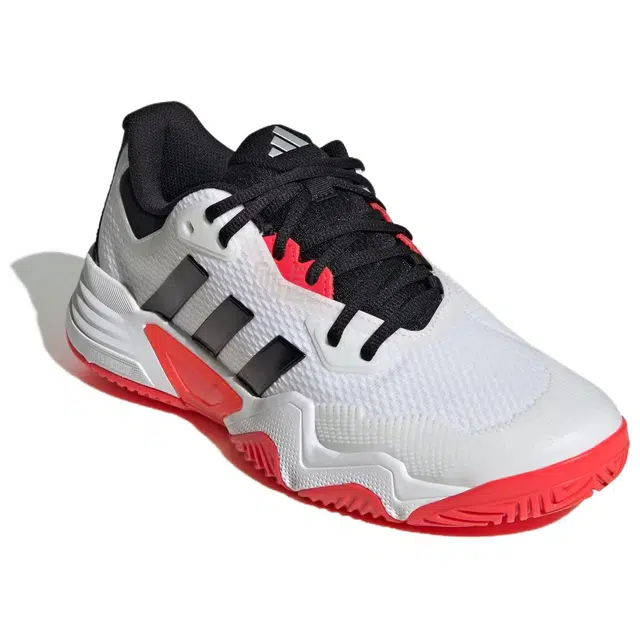 adidas SOLEMATCH CONTROL 2