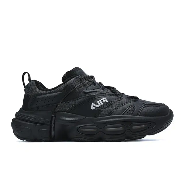 FILA ET