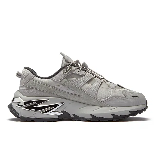 FILA FUSION COMET x NEMEN