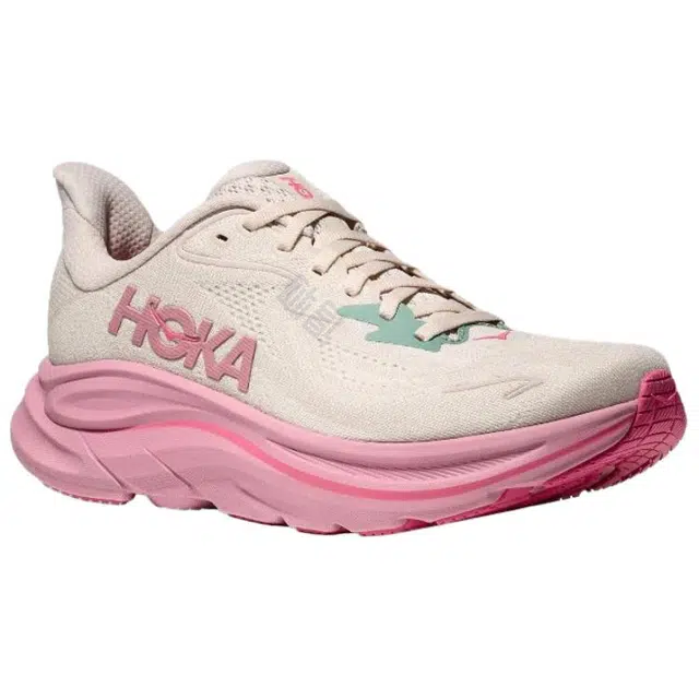 HOKA ONE ONE CLIFTON 10