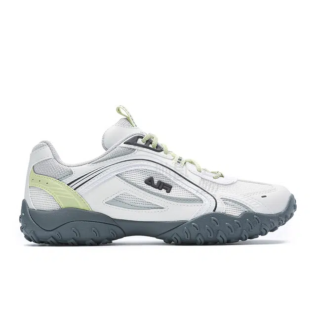 FILA PEBBLE