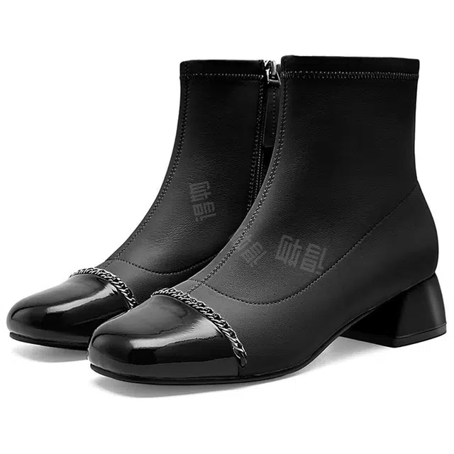 NINE WEST 3.5cm