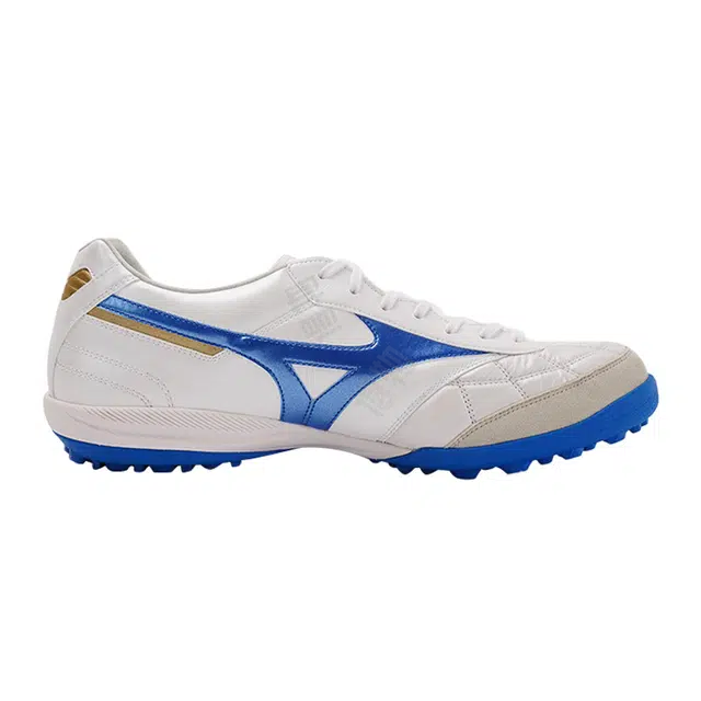Mizuno TF