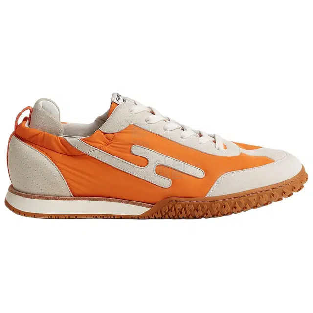 HERMES Jet