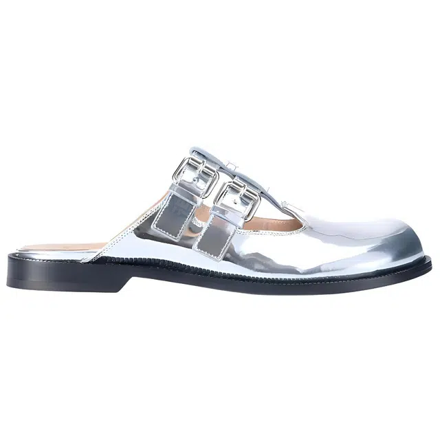 LOEWE Campo