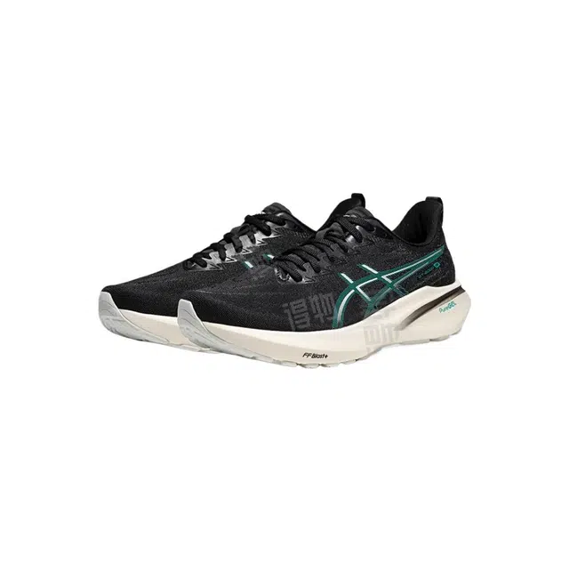 Asics GT-2000 13
