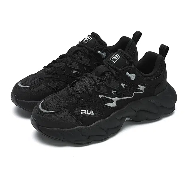 FILA Fern 2.0