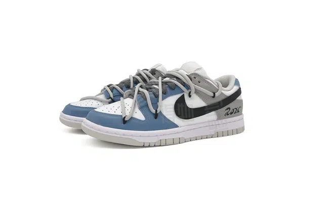 Nike Dunk Low ESTL CNY
