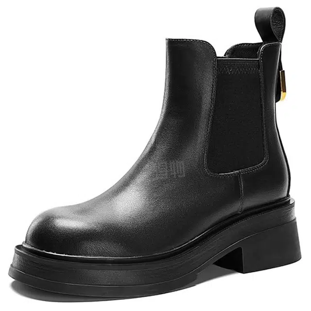 NINE WEST 5cm