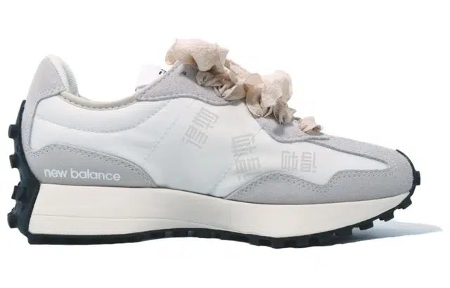 New Balance NB 327
