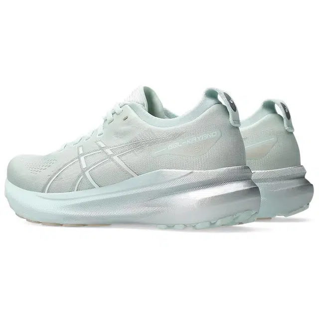 Asics Gel-Kayano 31