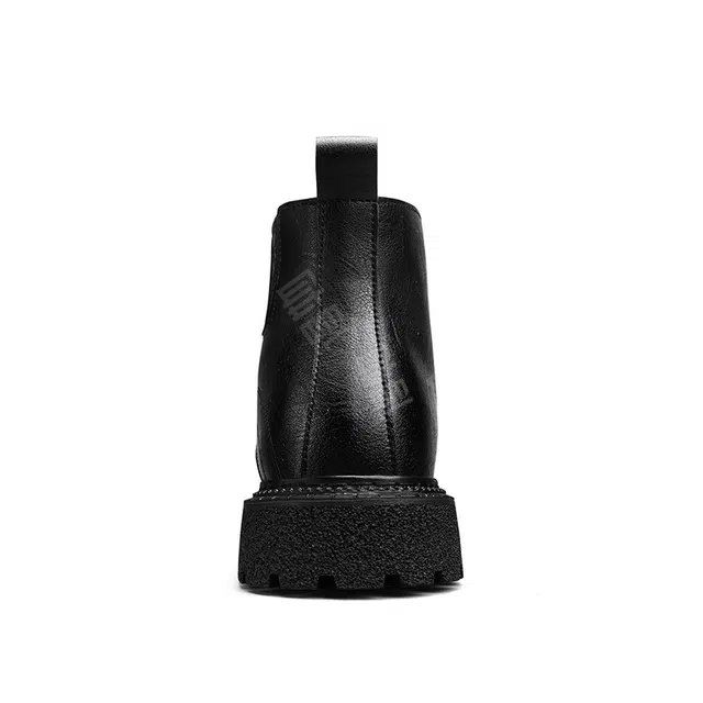 XIMO BULL 3cm
