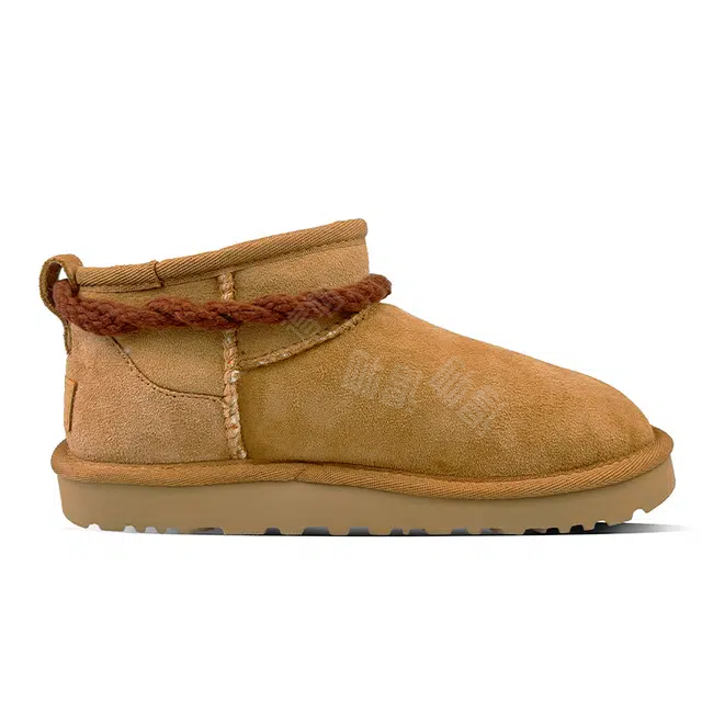 UGG