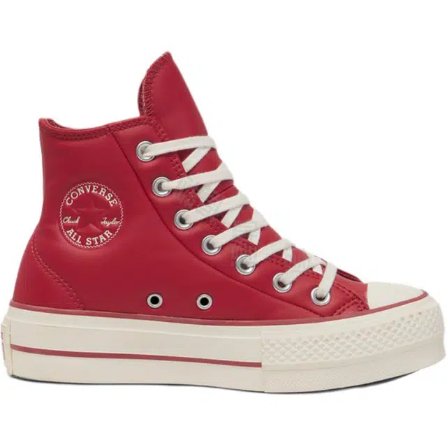 Converse All Star Lift