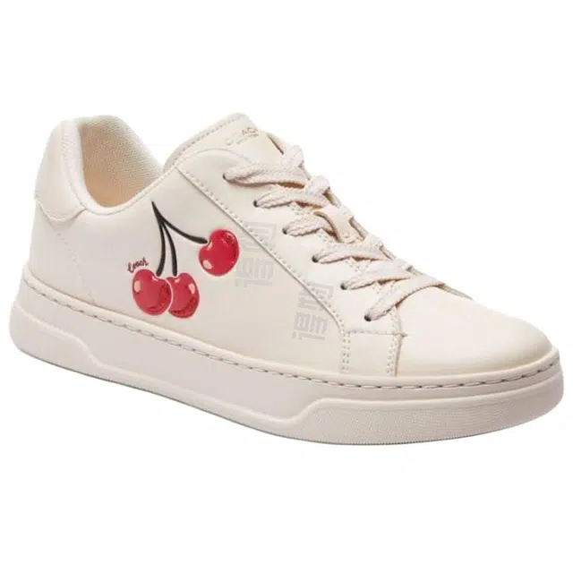 COACH Highline