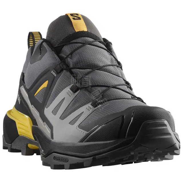 Salomon X Ultra 360 Gore-Tex