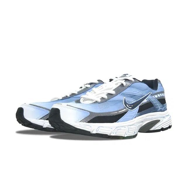Nike Initiator