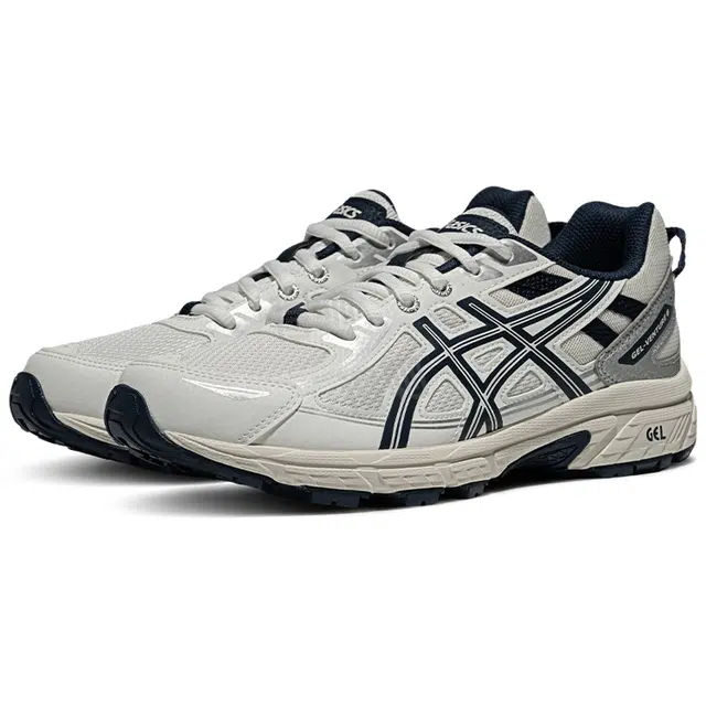 Asics Gel-Venture 6