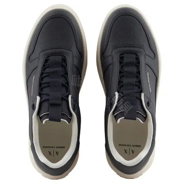 ARMANI EXCHANGEAE