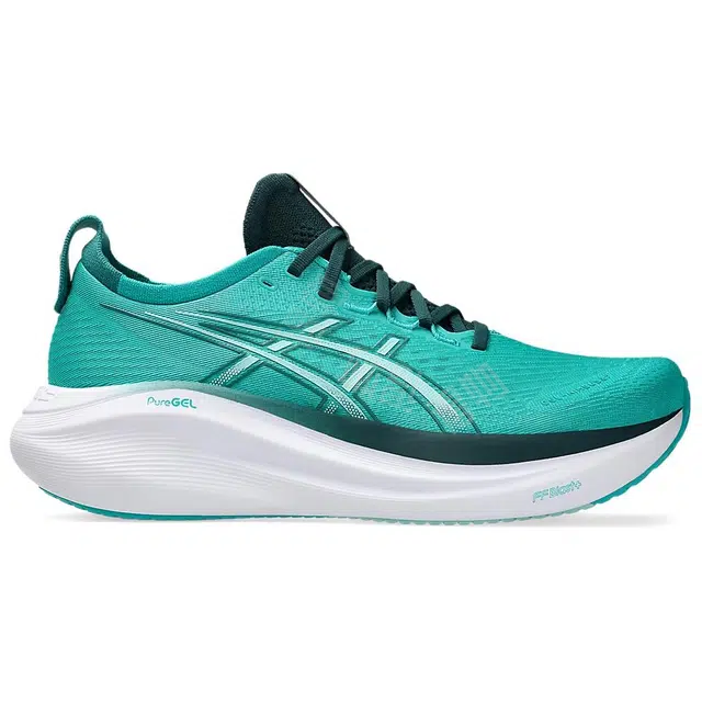 Asics GEL-NIMBUS 27