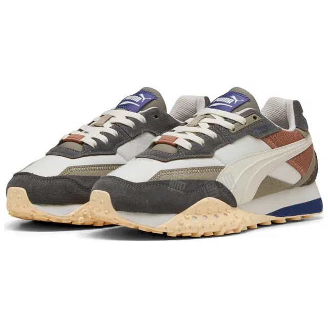 PUMA Blktop Rider Dusty