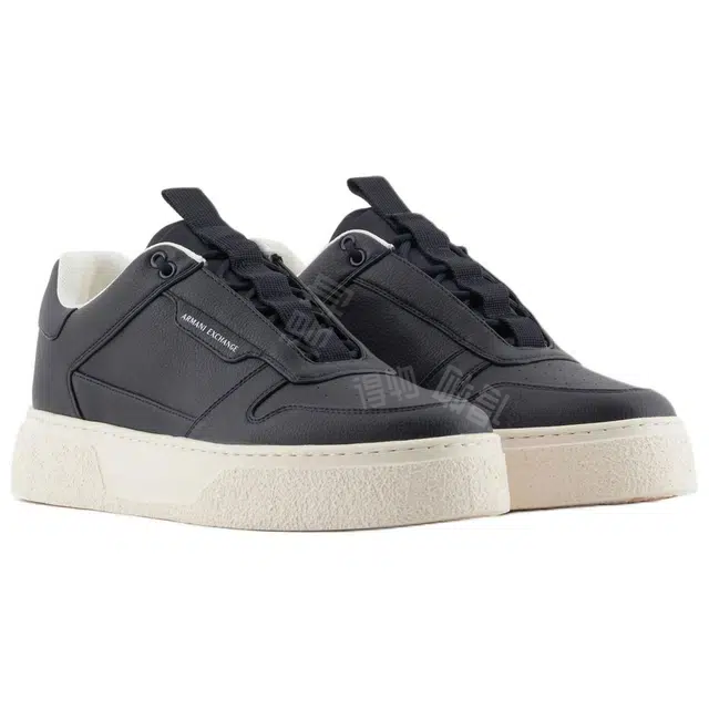 ARMANI EXCHANGEAE