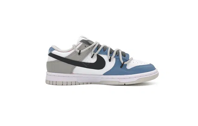 Nike Dunk Low ESTL CNY