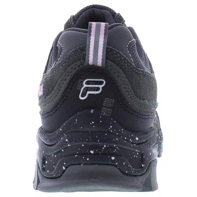 FILA Country Plus