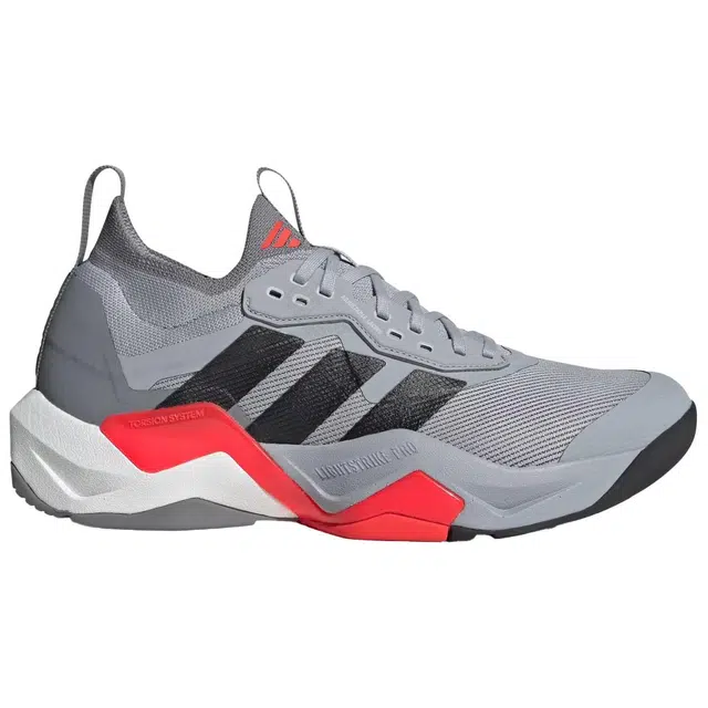adidas RAPIDMOVE ADV 2 HIIT