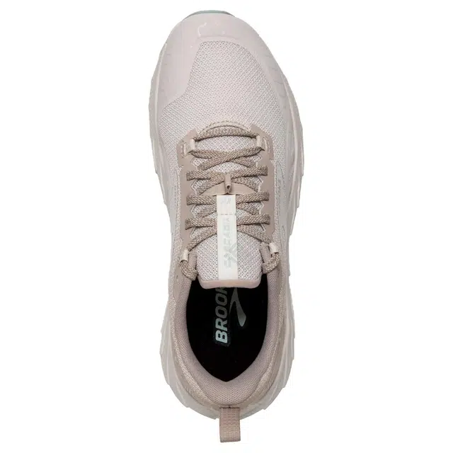 Brooks CASCADIA 17